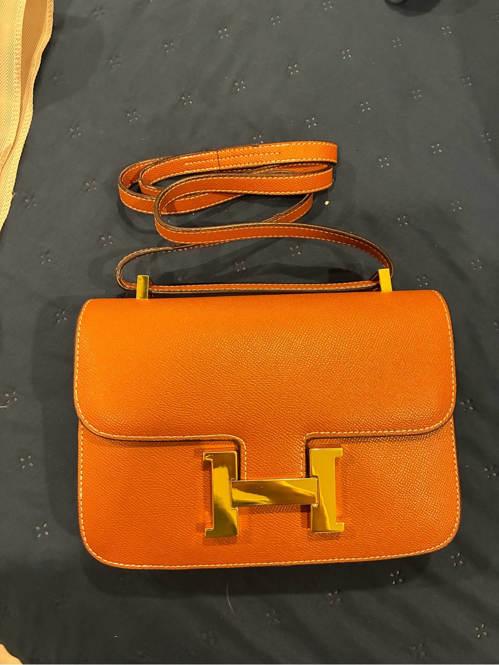 Dhgate Bag